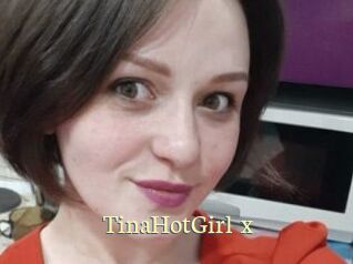 TinaHotGirl_x