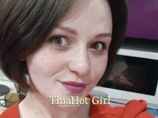 TinaHot_Girl