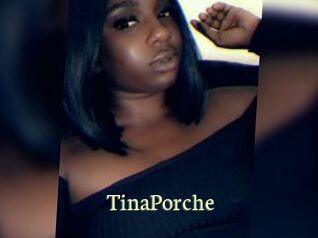 TinaPorche