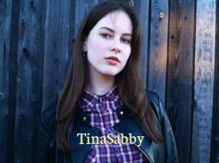 TinaSabby