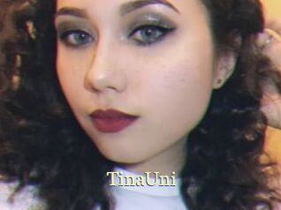 TinaUni
