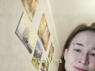 TinaWees