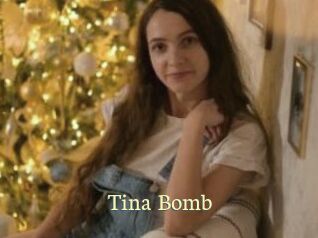 Tina_Bomb Porn str8