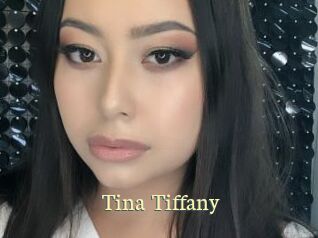 Tina_Tiffany