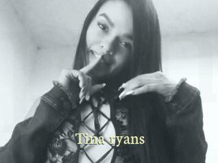 Tina_ryans
