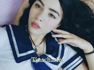 Tinacharles