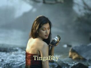TingaBby