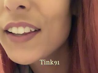 Tink91 Porn str8
