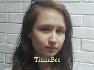TinnaBee