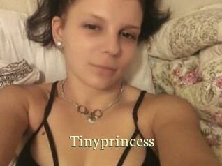 Tiny_princess_