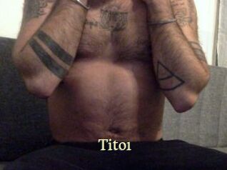 Tito1