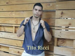 Tito_Ricci