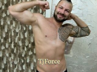 TjForce