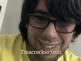 Tmacrocks072011