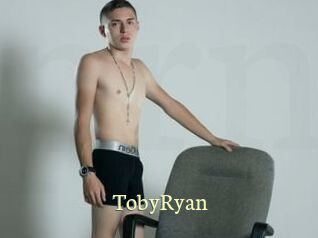TobyRyan