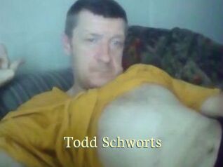 Todd_Schworts