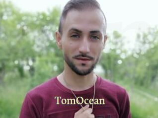 TomOcean