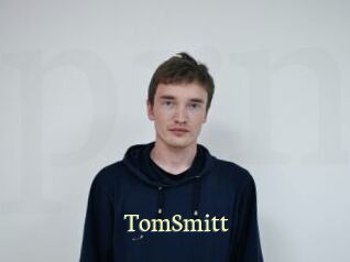 TomSmitt