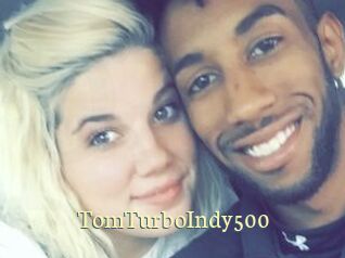 TomTurbo_Indy500