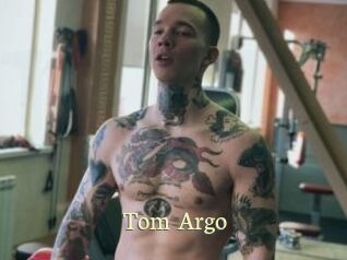 Tom_Argo