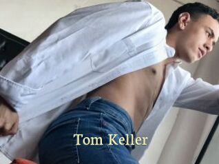 Tom_Keller
