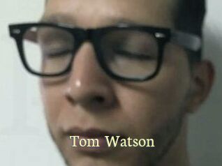 Tom_Watson