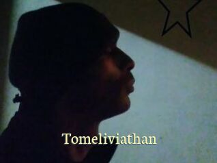 Tomeliviathan