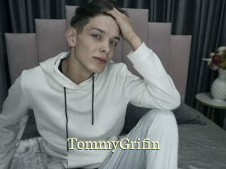 TommyGrifin