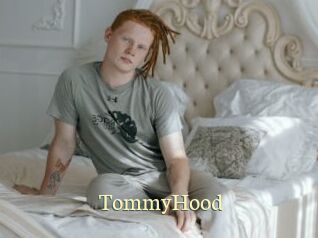TommyHood