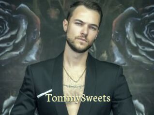 TommySweets