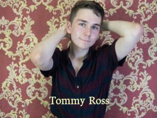 Tommy_Ross