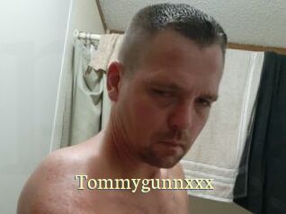 Tommygunnxxx