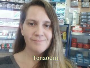 Tona00111