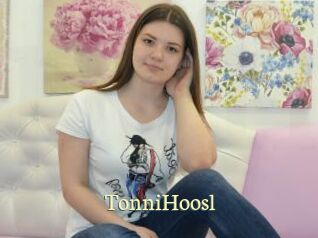 TonniHoosl