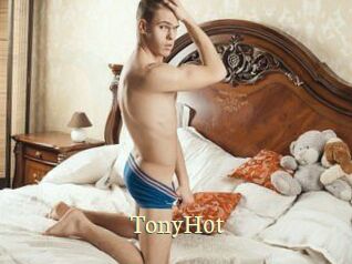 TonyH0t
