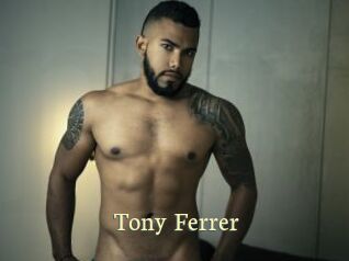 Tony_Ferrer