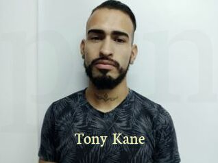 Tony_Kane