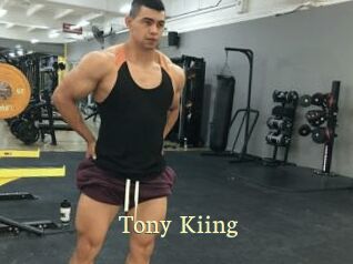 Tony_Kiing