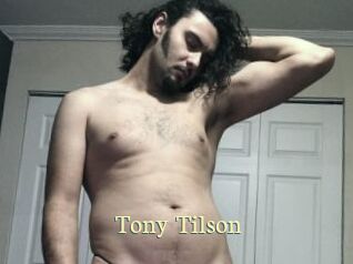 Tony_Tilson
