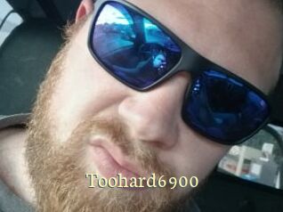 Toohard6900 Porn str8