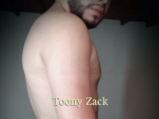 Toony_Zack