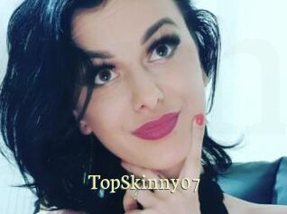 TopSkinny07