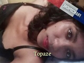 Topaze