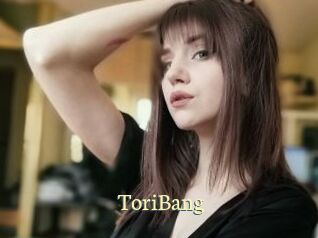 ToriBang