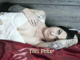 Tori_Foxx