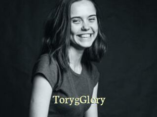 TorygGlory