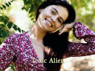 Toxic_Alien
