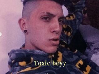 Toxic_boyy