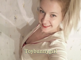 Toybunnygirl
