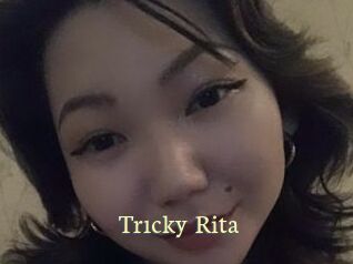 Tr1cky_Rita